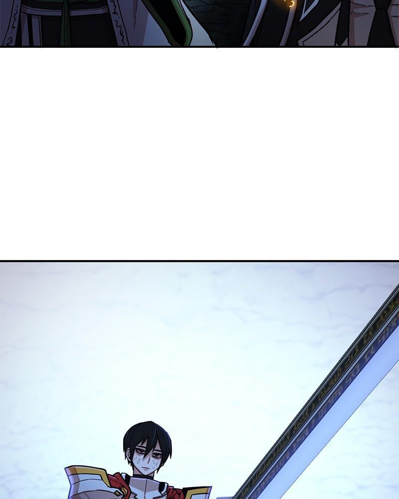 The Warrior Returns chapter 14 page 83