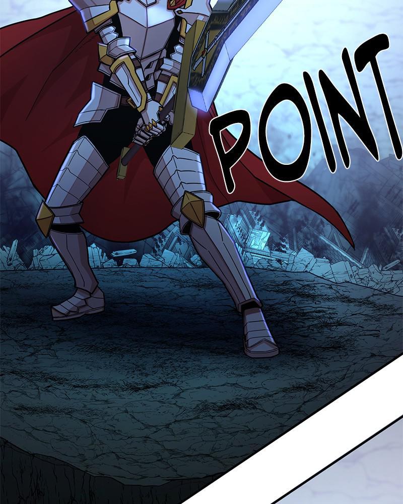 The Warrior Returns chapter 14 page 84