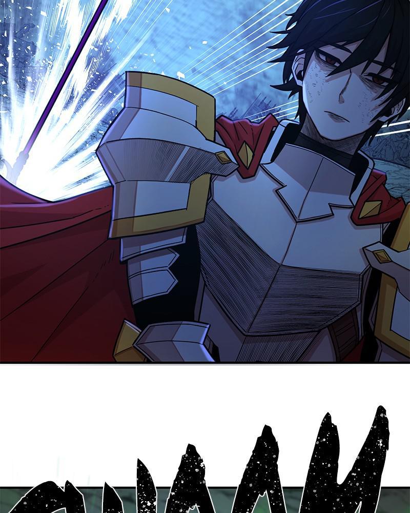 The Warrior Returns chapter 14 page 90