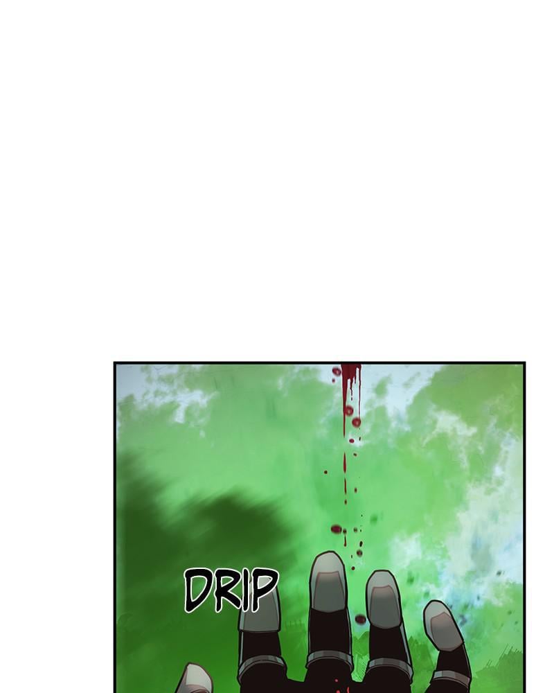 The Warrior Returns chapter 14 page 93