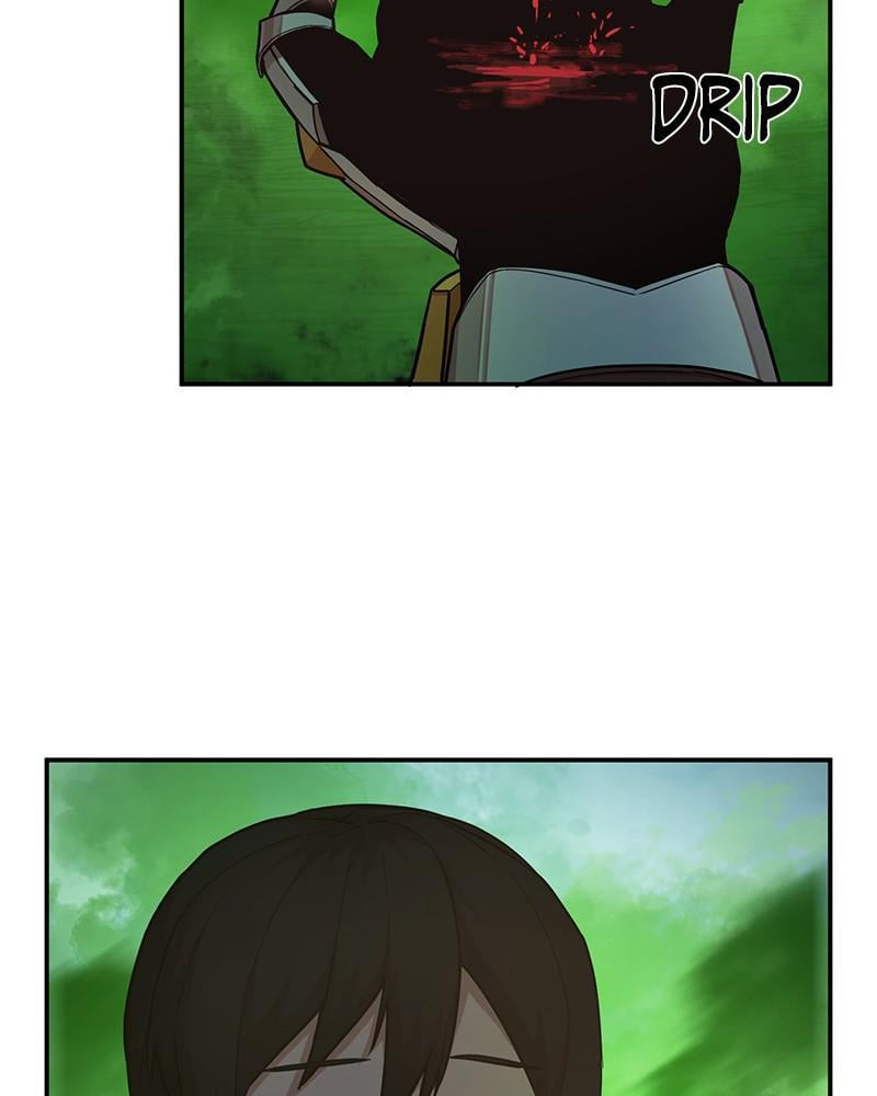 The Warrior Returns chapter 14 page 94