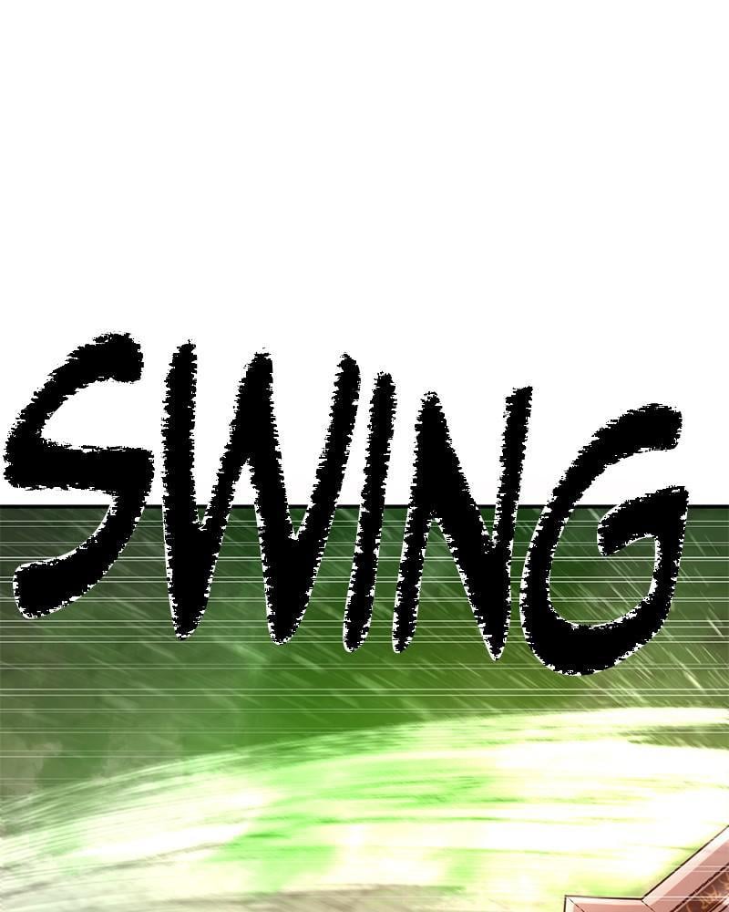 The Warrior Returns chapter 14 page 96