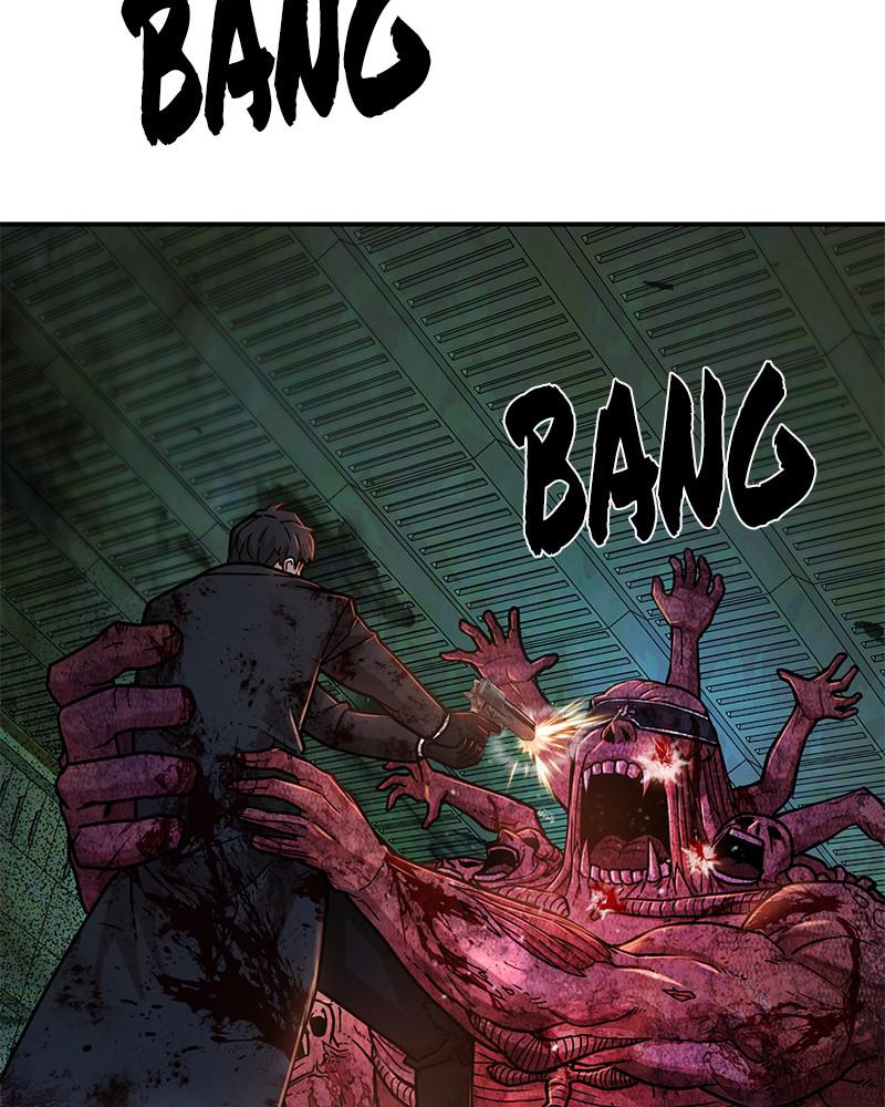 The Warrior Returns chapter 15 page 101