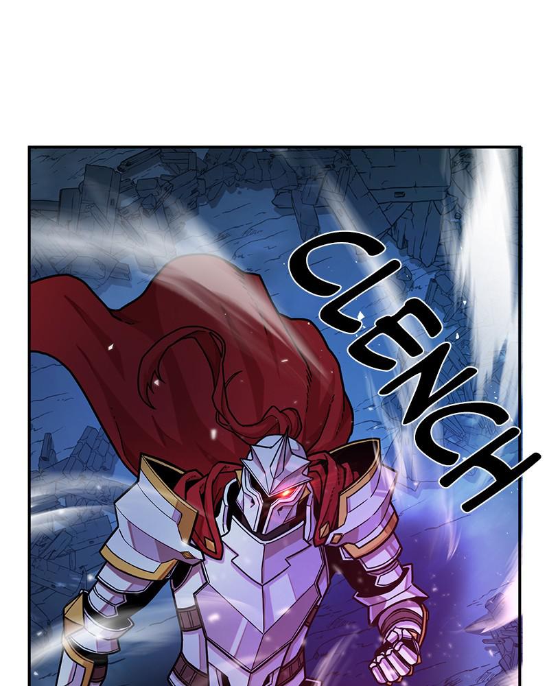 The Warrior Returns chapter 15 page 110