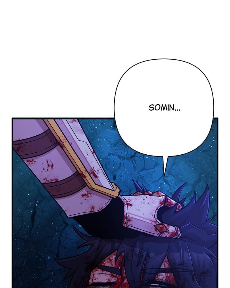 The Warrior Returns chapter 16 page 101