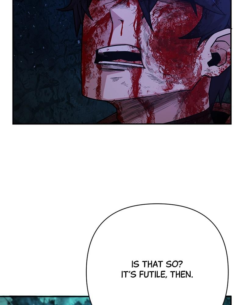 The Warrior Returns chapter 16 page 102