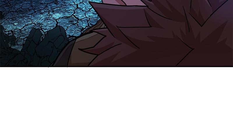 The Warrior Returns chapter 16 page 106