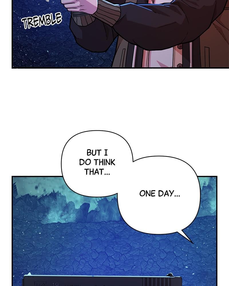 The Warrior Returns chapter 16 page 108