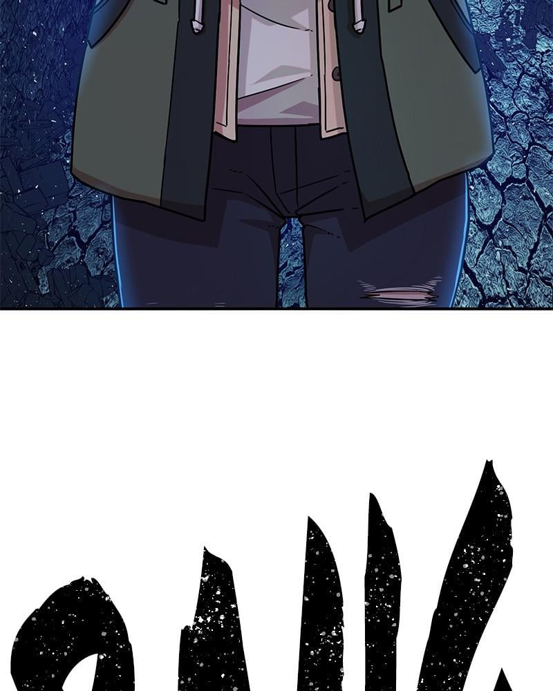 The Warrior Returns chapter 16 page 112