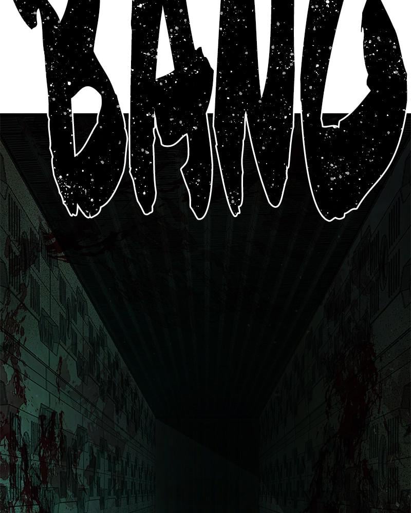 The Warrior Returns chapter 16 page 113