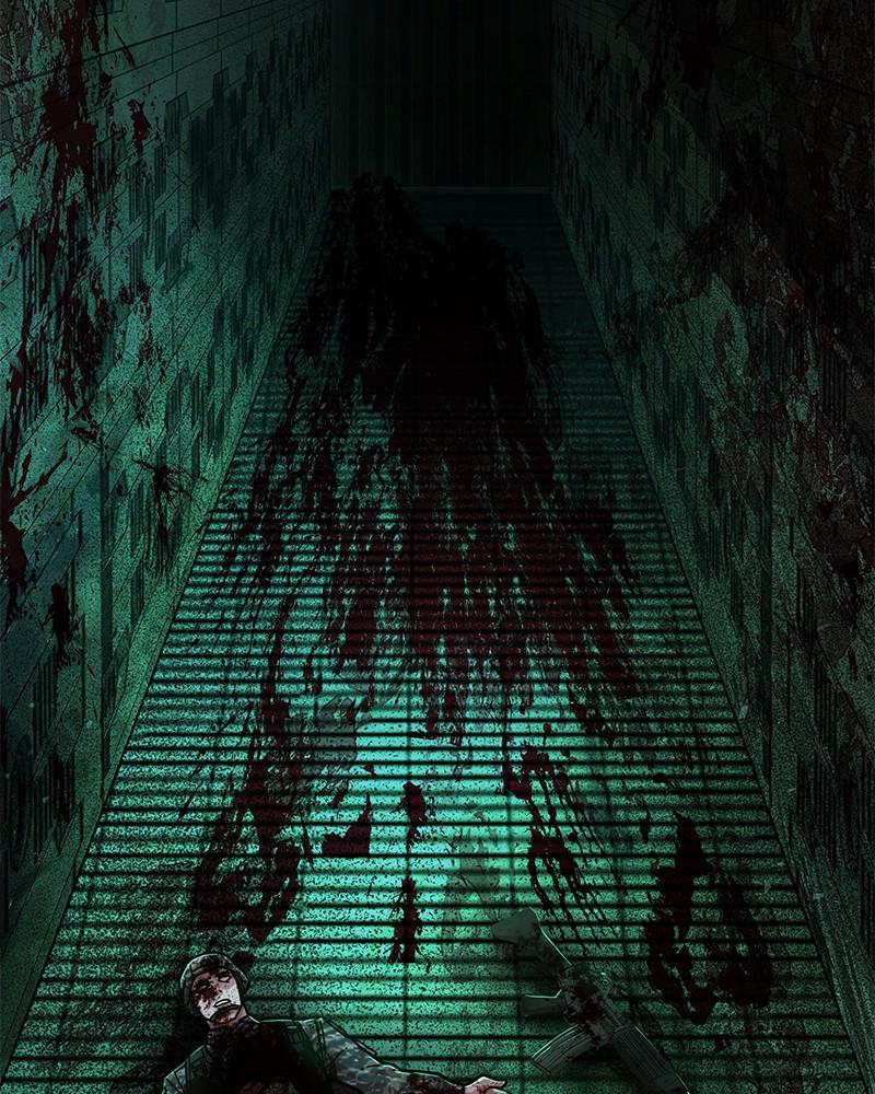 The Warrior Returns chapter 16 page 114