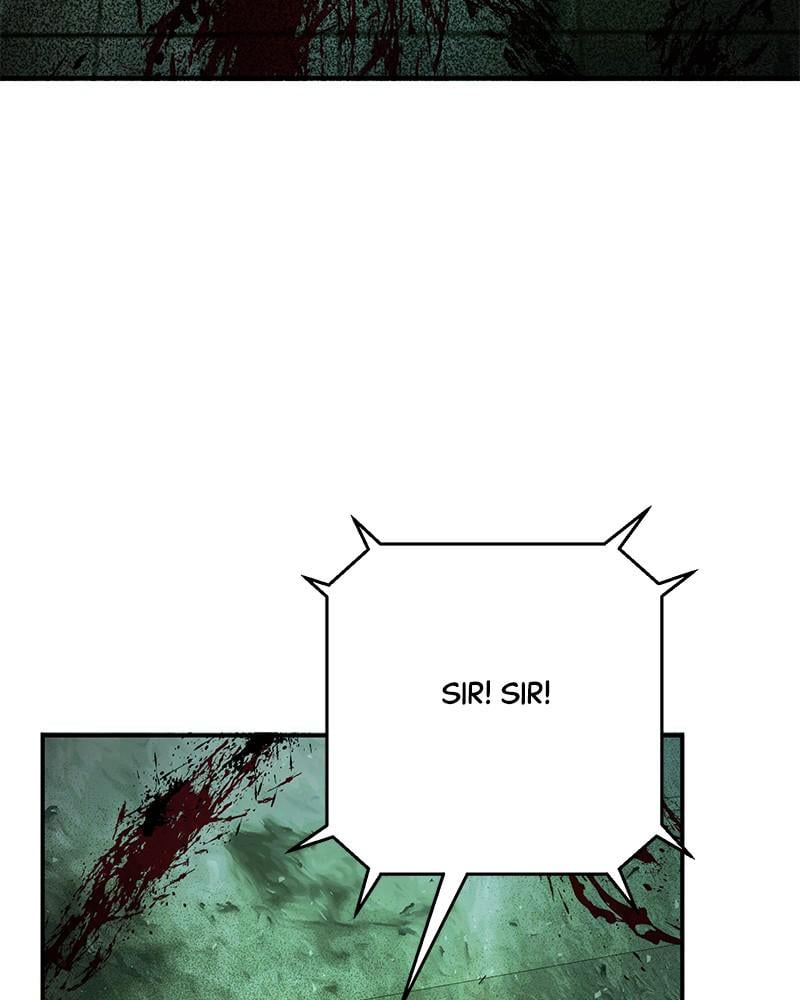 The Warrior Returns chapter 16 page 117