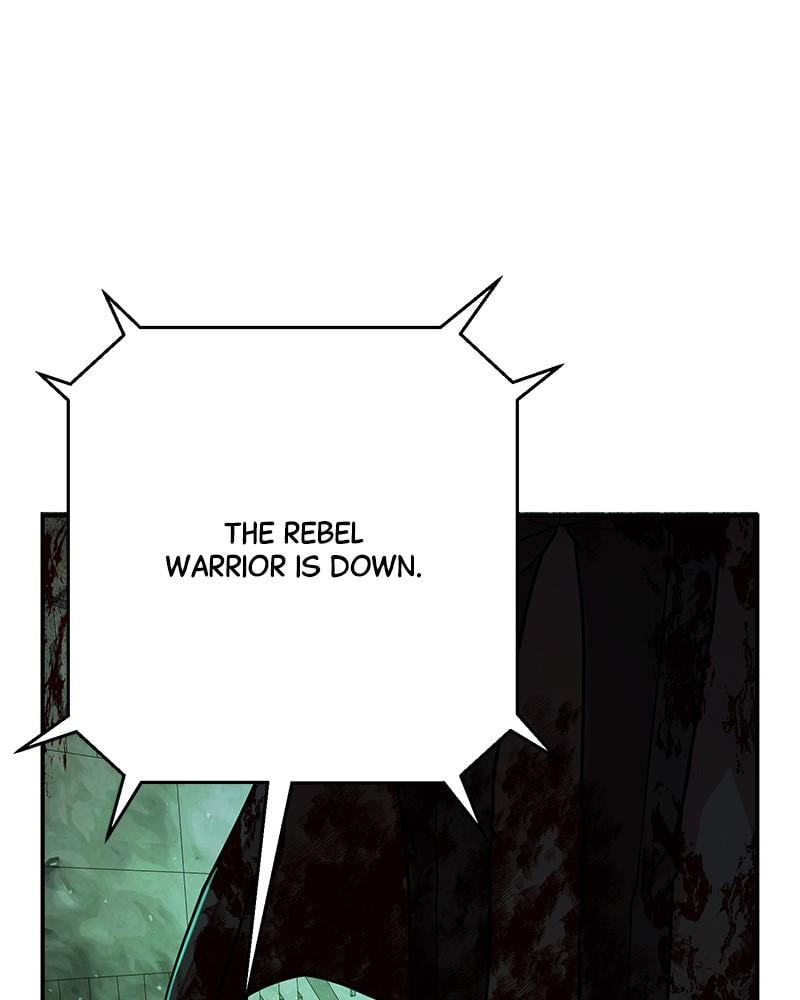 The Warrior Returns chapter 16 page 119