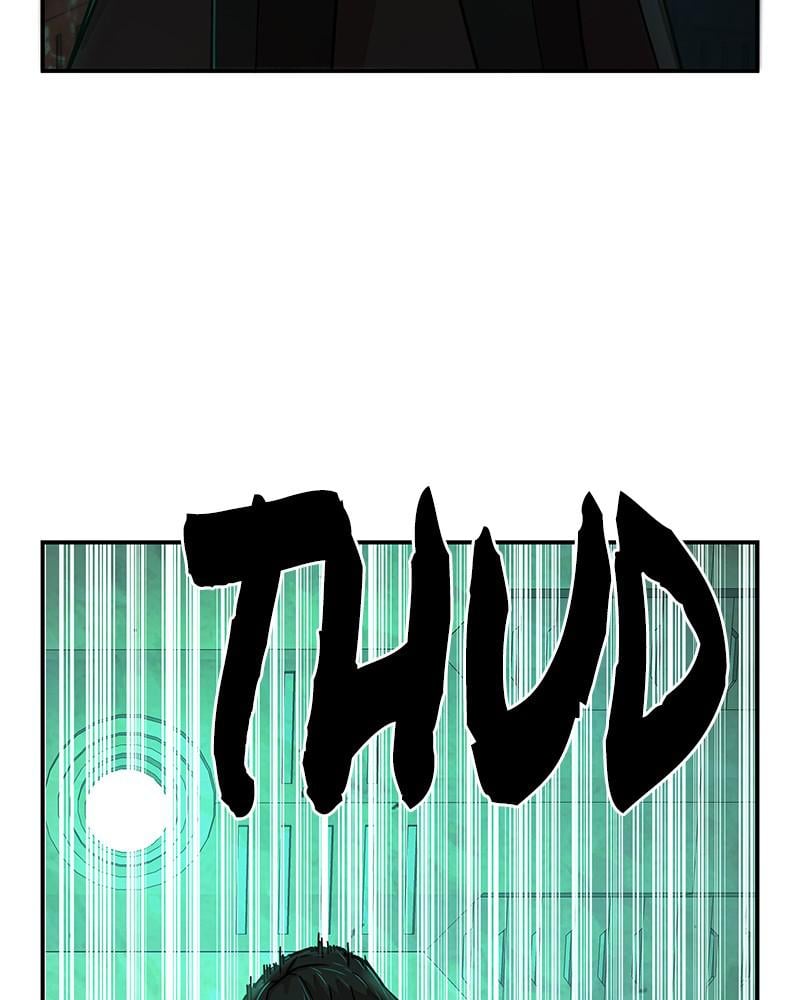 The Warrior Returns chapter 16 page 123