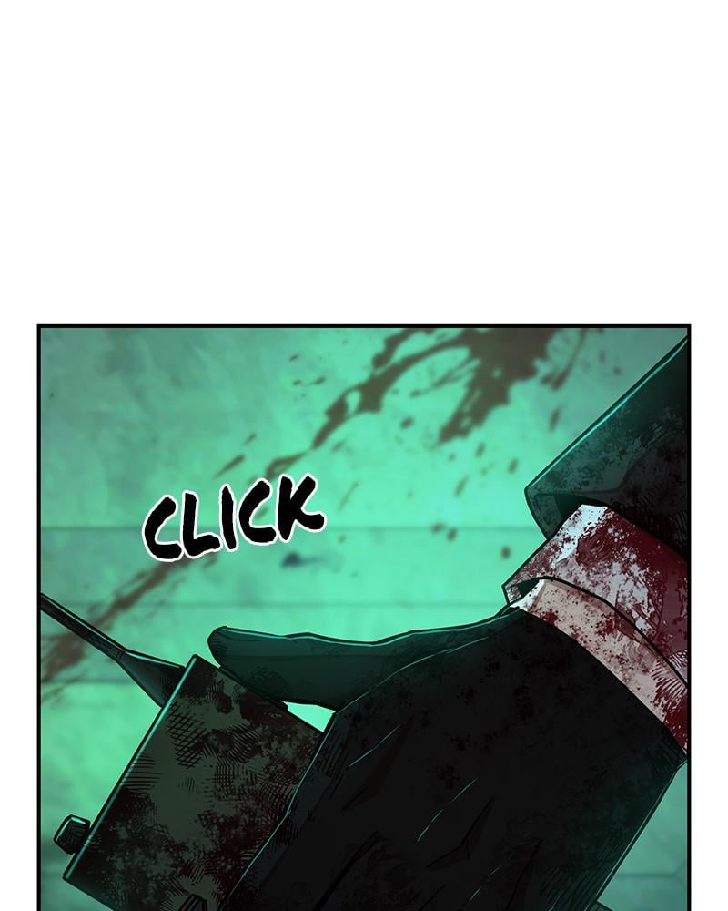 The Warrior Returns chapter 16 page 125