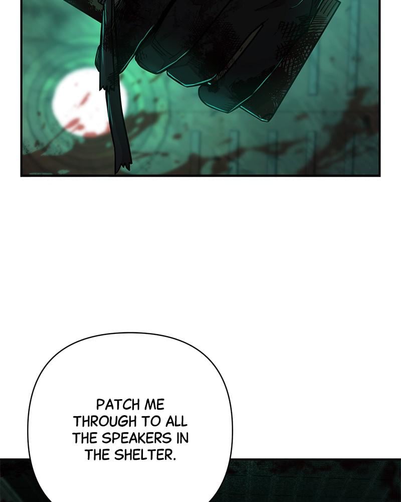 The Warrior Returns chapter 16 page 126