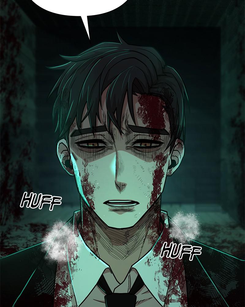 The Warrior Returns chapter 16 page 127