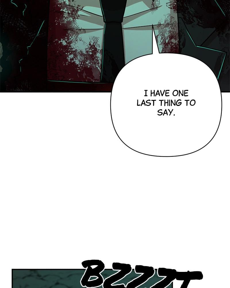 The Warrior Returns chapter 16 page 128