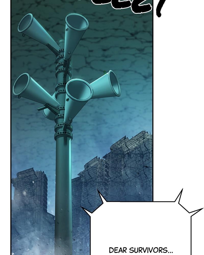 The Warrior Returns chapter 16 page 129