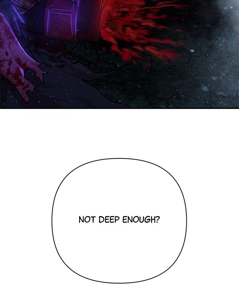 The Warrior Returns chapter 16 page 13