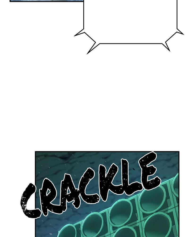 The Warrior Returns chapter 16 page 130