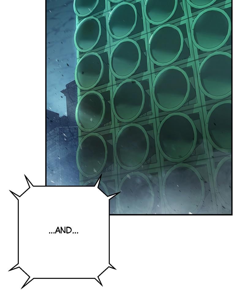 The Warrior Returns chapter 16 page 131