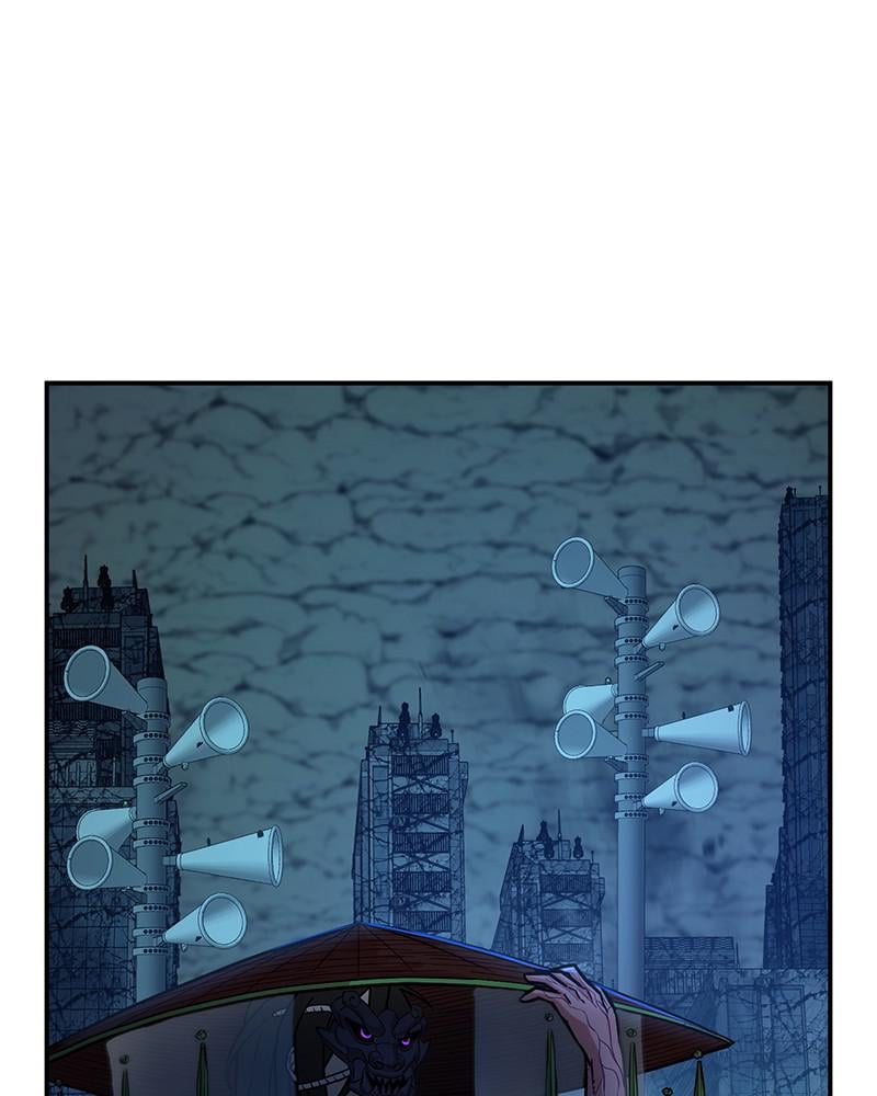 The Warrior Returns chapter 16 page 132