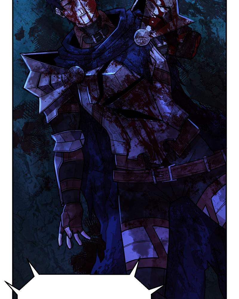 The Warrior Returns chapter 16 page 137