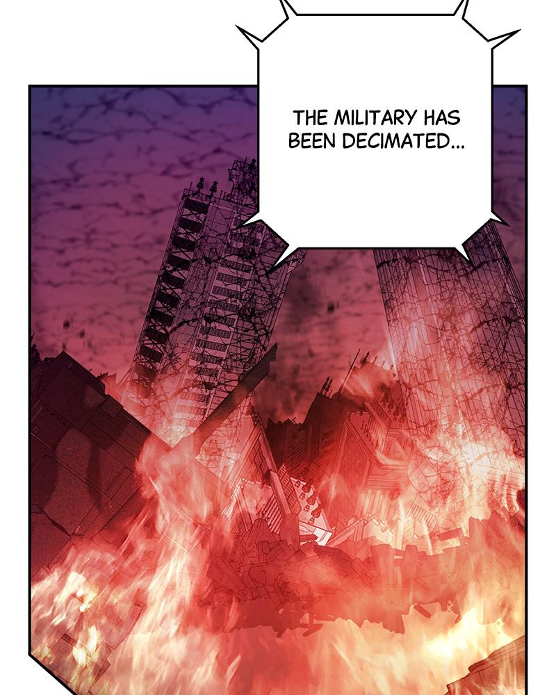 The Warrior Returns chapter 16 page 139