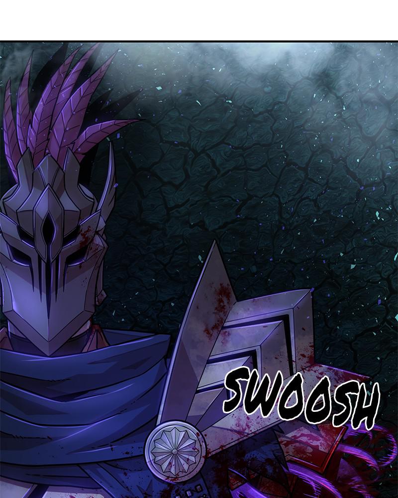 The Warrior Returns chapter 16 page 14