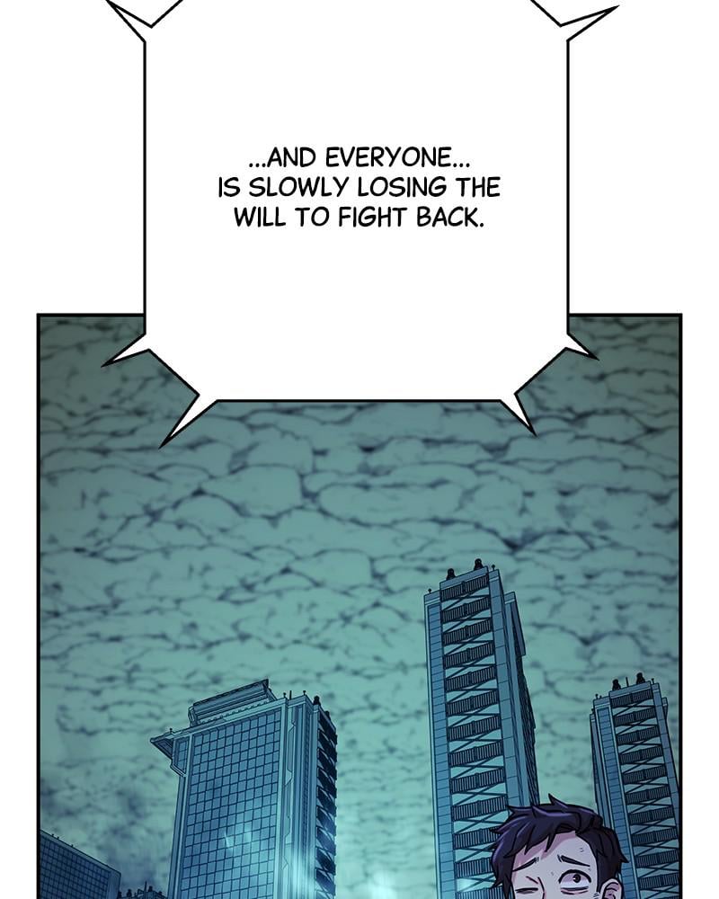 The Warrior Returns chapter 16 page 142