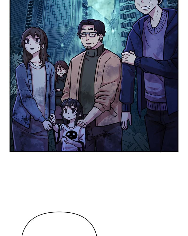 The Warrior Returns chapter 16 page 143