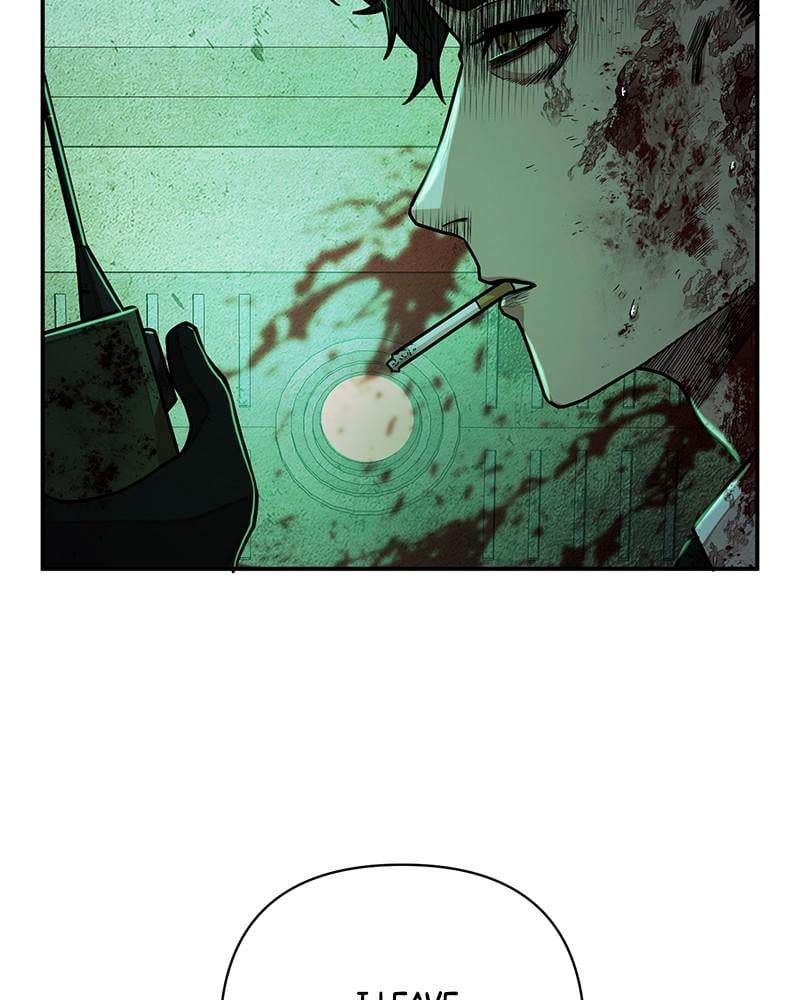 The Warrior Returns chapter 16 page 148