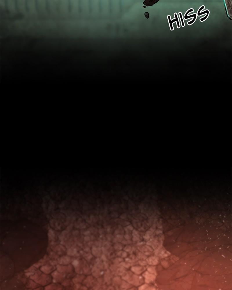 The Warrior Returns chapter 16 page 151