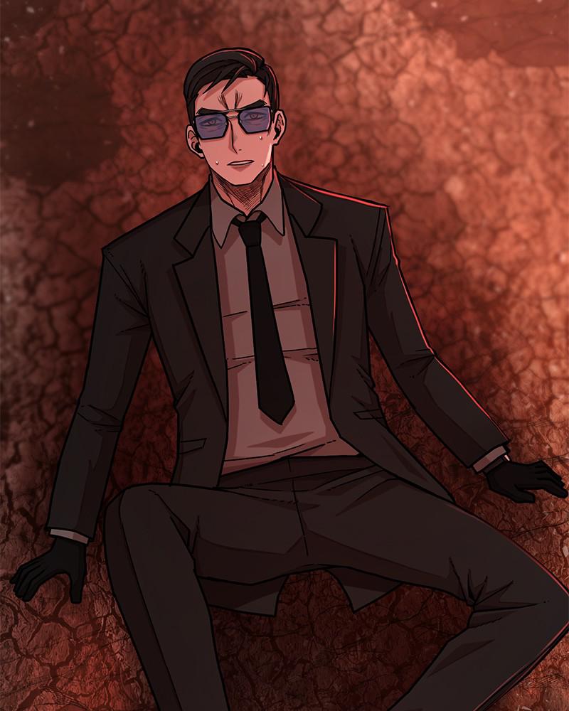 The Warrior Returns chapter 16 page 152