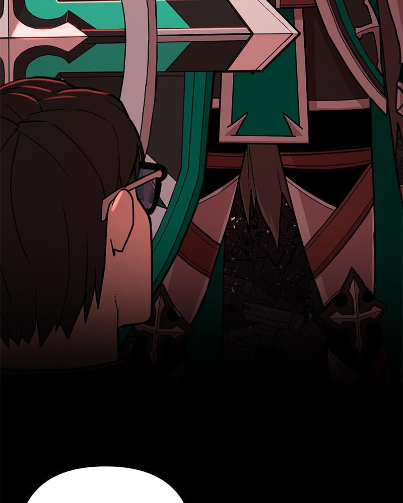 The Warrior Returns chapter 16 page 155