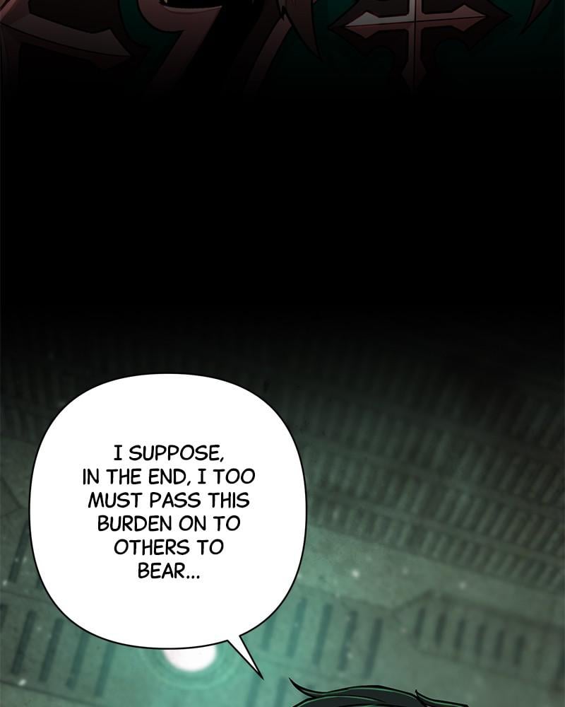 The Warrior Returns chapter 16 page 157