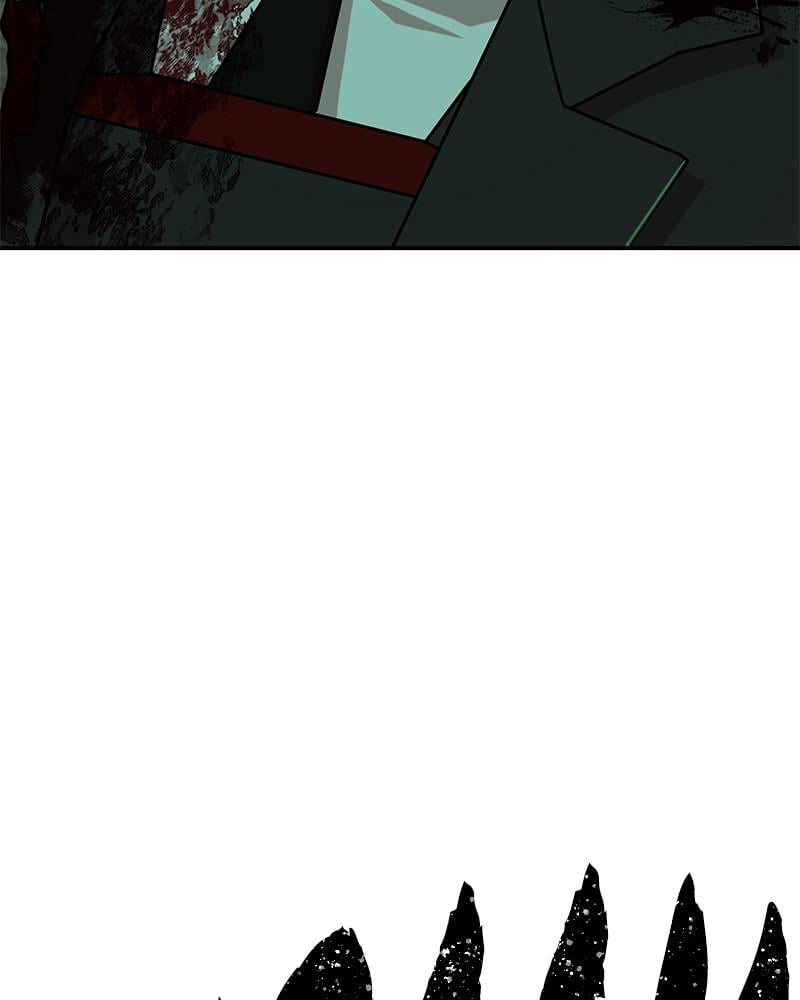 The Warrior Returns chapter 16 page 159