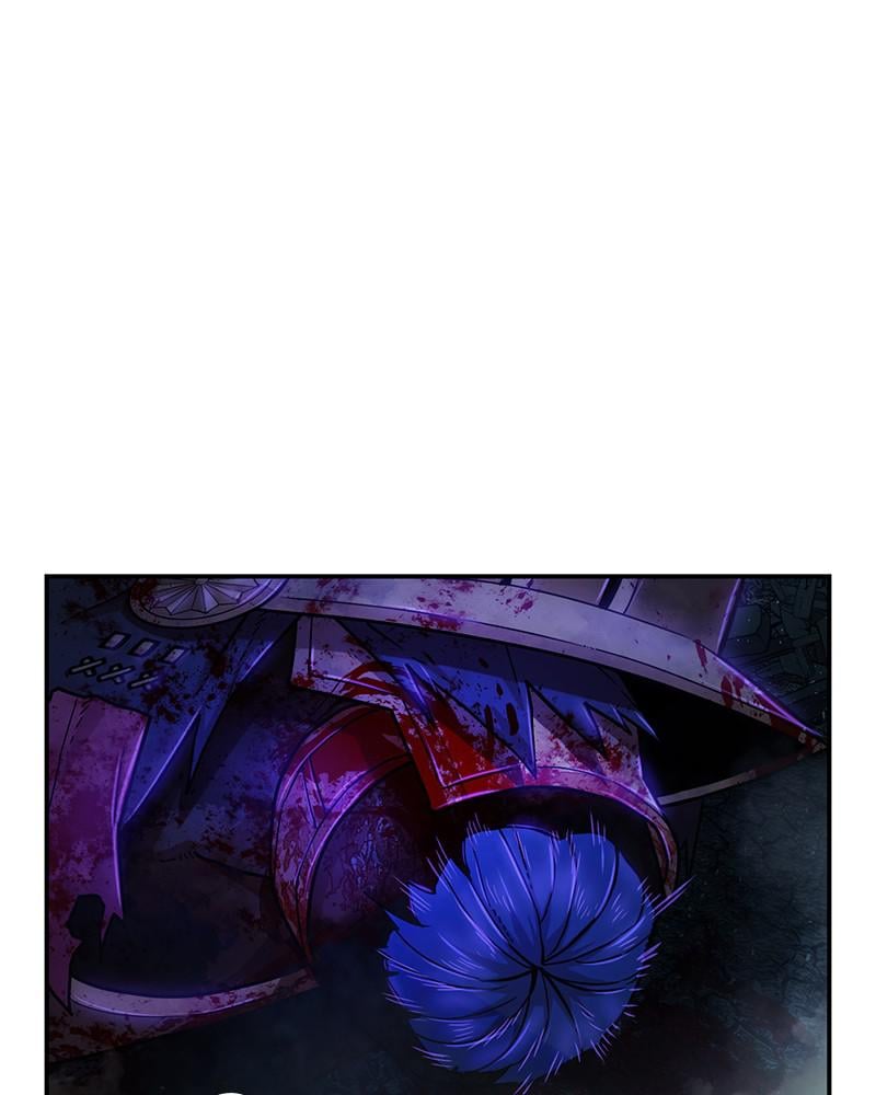 The Warrior Returns chapter 16 page 16