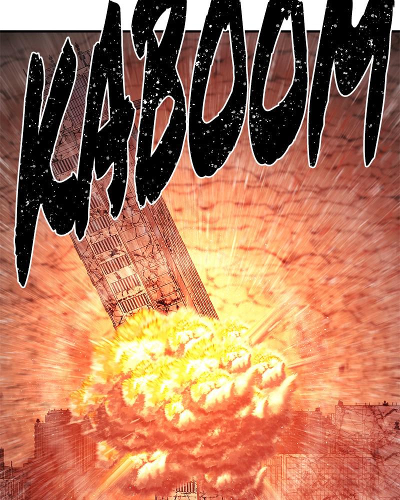 The Warrior Returns chapter 16 page 160