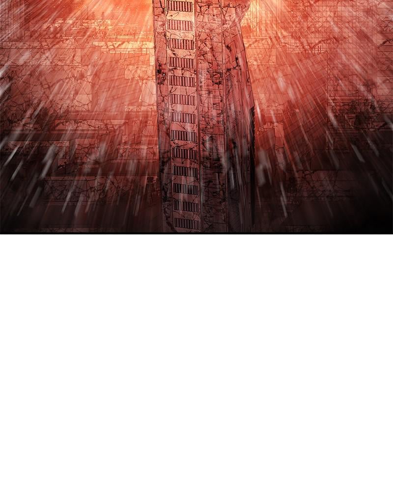 The Warrior Returns chapter 16 page 161