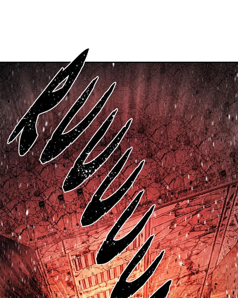 The Warrior Returns chapter 16 page 162