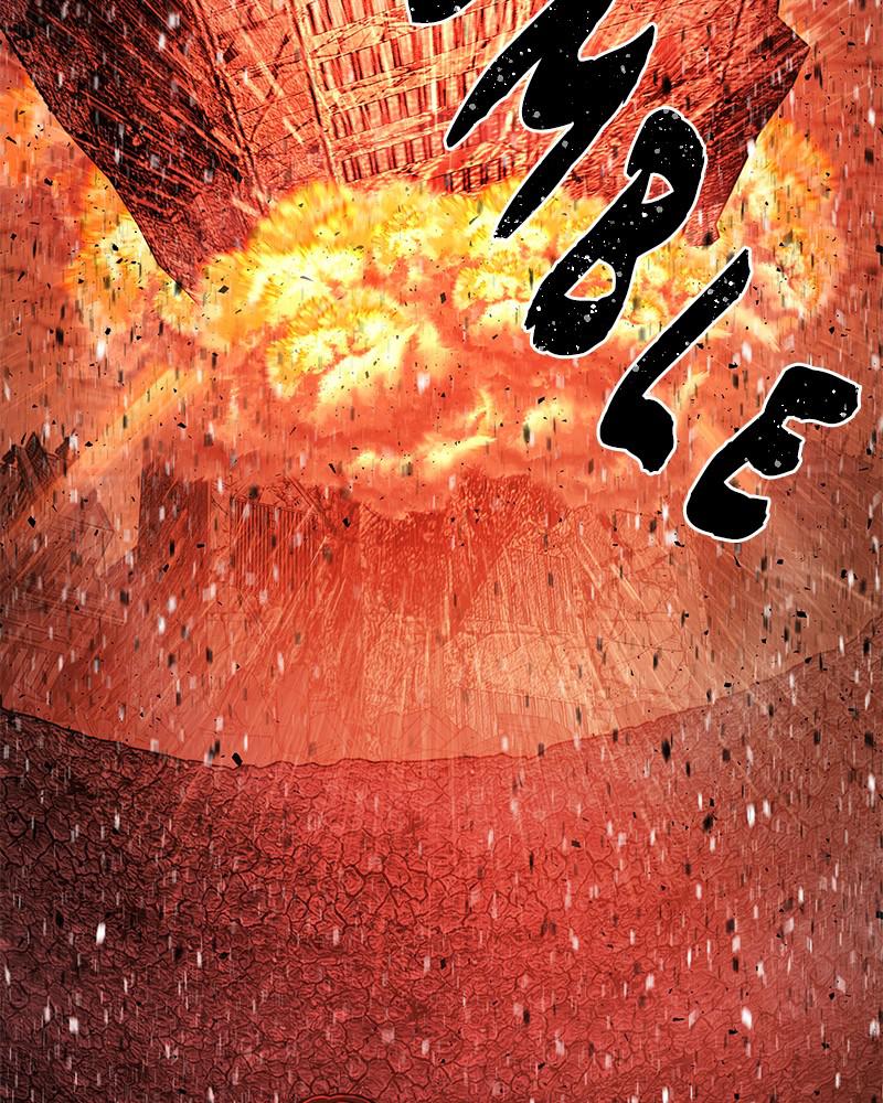 The Warrior Returns chapter 16 page 163