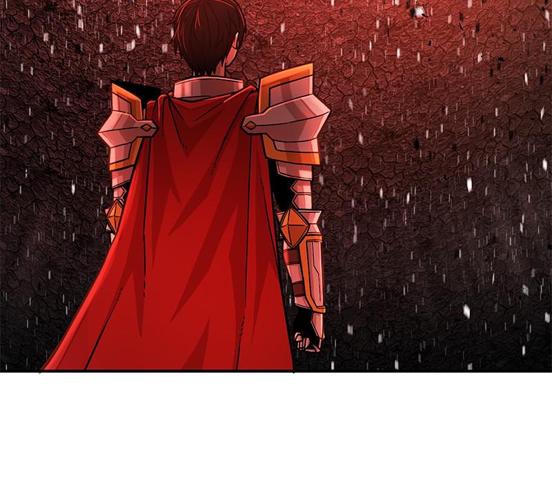 The Warrior Returns chapter 16 page 164