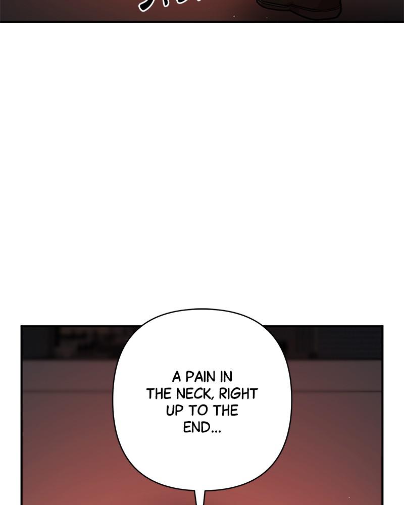 The Warrior Returns chapter 16 page 166