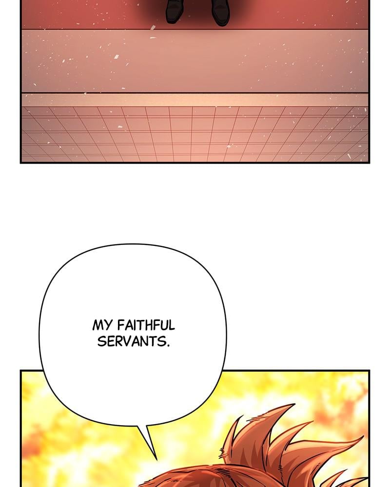 The Warrior Returns chapter 16 page 168