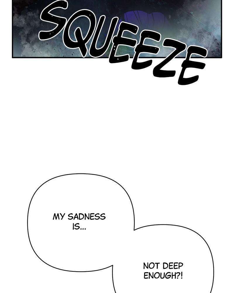 The Warrior Returns chapter 16 page 17