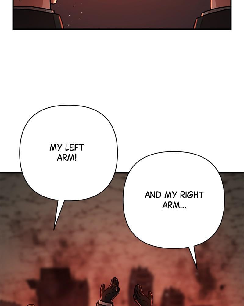 The Warrior Returns chapter 16 page 172