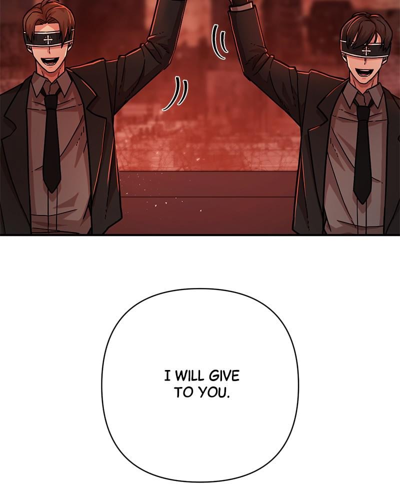 The Warrior Returns chapter 16 page 173