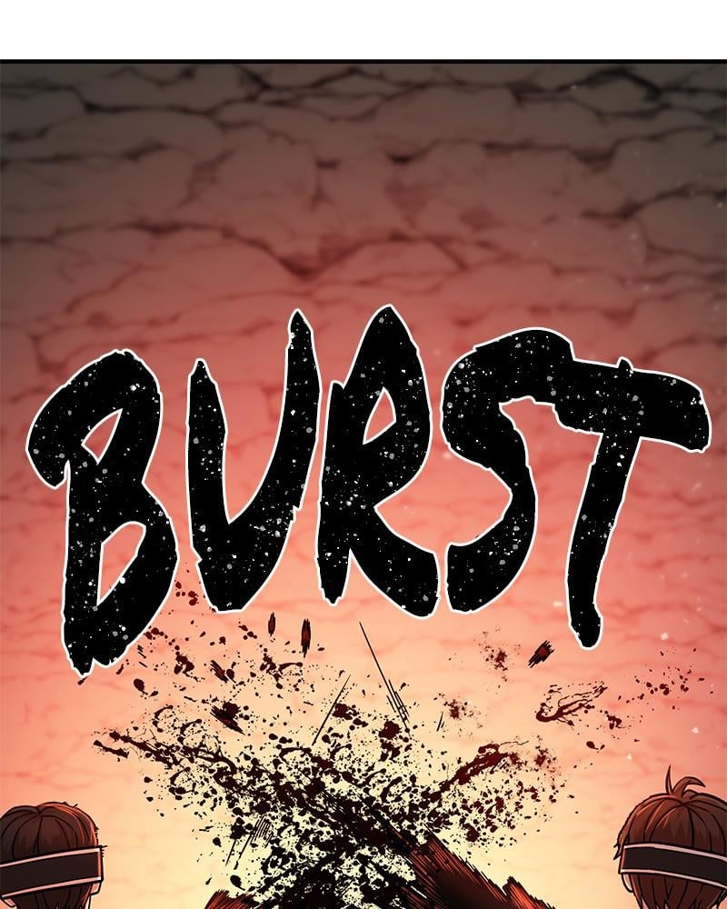 The Warrior Returns chapter 16 page 174